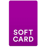 Softcard httpswwwcardpaymentoptionscomwpcontentuplo