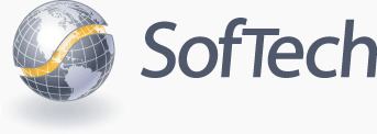 SofTech, Inc. httpsuploadwikimediaorgwikipediaenff3Sof