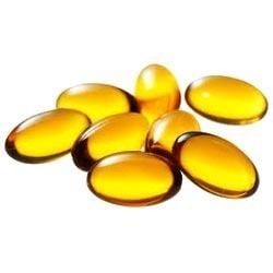 Softgel Softgel Capsules Suppliers Manufacturers amp Dealers in Chennai
