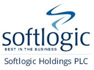 Softlogic Holdings httpswwwcareerfirstlksitesdefaultfileslog