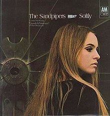 Softly (album) httpsuploadwikimediaorgwikipediaenthumbb