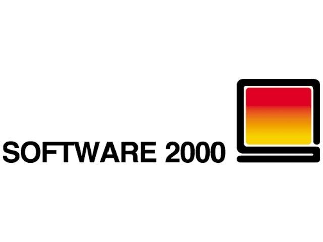 Software 2000 wwwpcgamesdescreenshotsoriginal200201Softwa