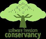 Software Freedom Conservancy httpsuploadwikimediaorgwikipediacommonsthu