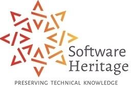 Software Heritage httpswwwinriafrvarinriastorageimagesmedi