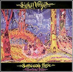 Softwood Music Under Slow Pillars httpsuploadwikimediaorgwikipediaficcf42jpg