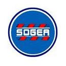 Sogéa FC httpsuploadwikimediaorgwikipediafr445Sog