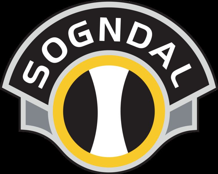 Sogndal Fotball httpsuploadwikimediaorgwikipediaenthumb0