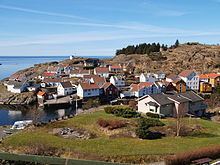 Sogndalstrand httpsuploadwikimediaorgwikipediacommonsthu