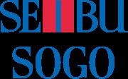 Sogo & Seibu httpsuploadwikimediaorgwikipediacommonsthu