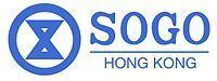 Sogo Hong Kong httpsuploadwikimediaorgwikipediaenthumb2