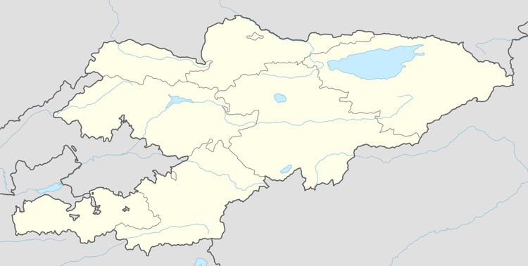 Sogondu
