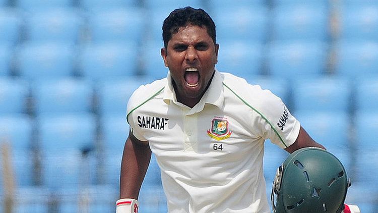 Sohag Gazi Bangladesh vs New Zealand Highlights Stats Sky Sports Cricket