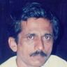 Sohail Sangi urduyouthforumorgbiographybiographyphotoSohai