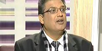 Sohail Warraich Sohail Wrraichjpg