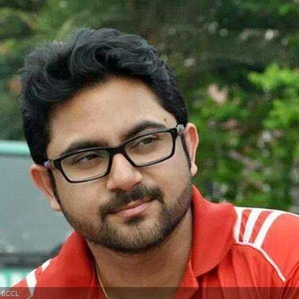 Soham Chakraborty Latest News Photos