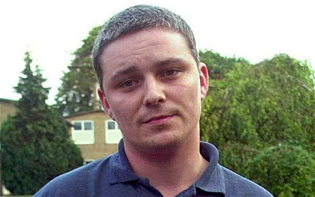 Soham murders Ian Huntley refuses to apologise ten years on from Soham murders