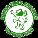 Soham Town Rangers F.C. httpsuploadwikimediaorgwikipediaenthumb4