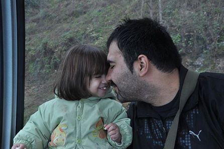 Soheil Arabi Illegal Addition of New Charges Makes Death Sentence for