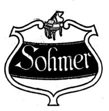 Sohmer & Co. httpsuploadwikimediaorgwikipediacommonsthu