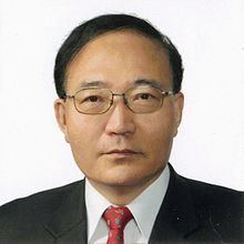 Sohn Kyung-han httpsuploadwikimediaorgwikipediacommonsthu