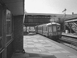 Soho and Winson Green railway station httpsuploadwikimediaorgwikipediacommonsthu