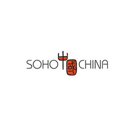 SOHO China httpsiforbesimgcommedialistscompaniessoho