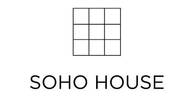 Soho House (club) httpssmediacacheak0pinimgcomoriginals8f