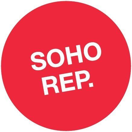 Soho Repertory Theatre httpspbstwimgcomprofileimages7033346293154