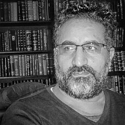 Sohrab Rahimi Sohrab Rahimi Wikipedia