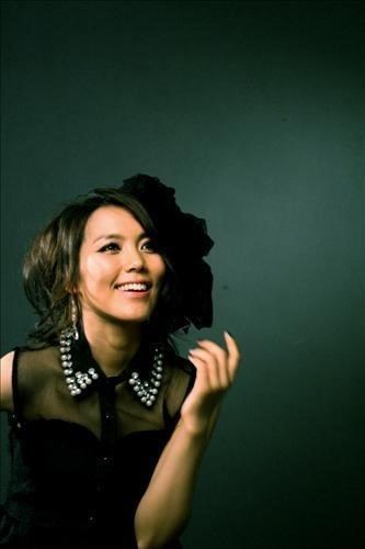 Sohyang webpagesasapcomsohyangphotos3jpeg