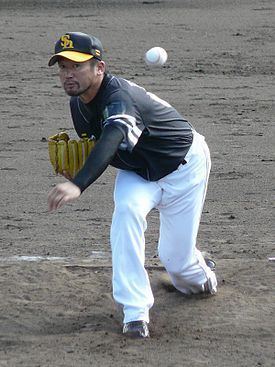 Soichi Fujita httpsuploadwikimediaorgwikipediacommonsthu