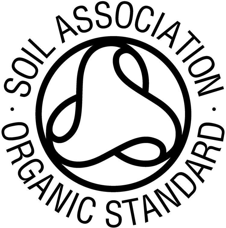 Soil Association organicrulesorg18191SoilAssociationsymbolJPG