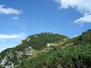 Soin (mountain) httpsuploadwikimediaorgwikipediacommonsthu