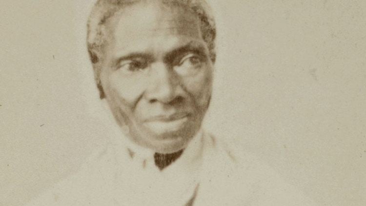 Sojourner Truth Sojourner Truth Civil Rights Activist Women39s Rights