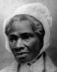 Sojourner Truth xroadsvirginiaeduhypertruthtruthgif