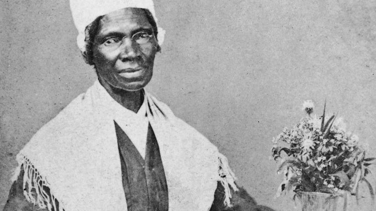 Sojourner Truth Sojourner Truth Abolitionist and Feminist Biographycom