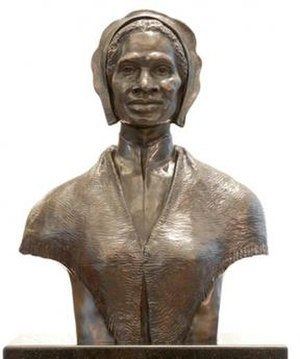 Sojourner Truth (Lane) httpsuploadwikimediaorgwikipediaenthumb5