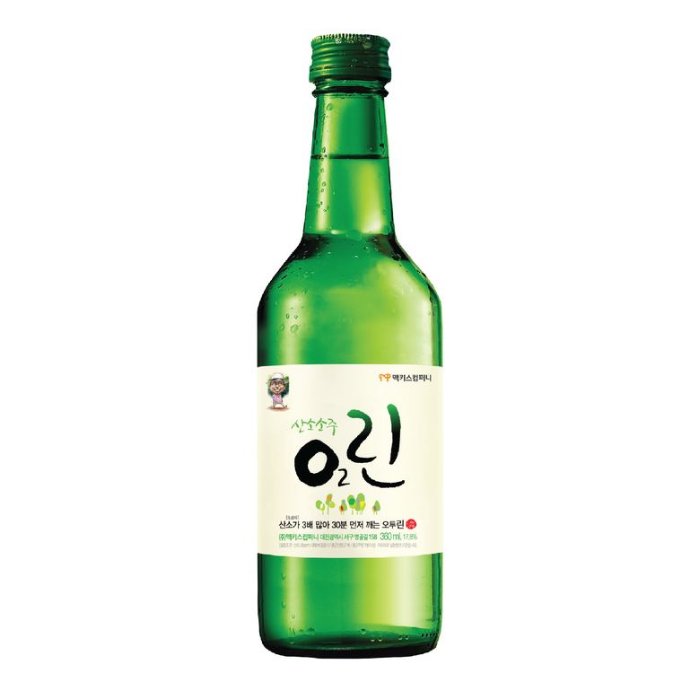 Soju soju soju Products soju Suppliers and Manufacturers at tradeKoreacom