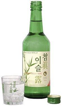 Soju httpsuploadwikimediaorgwikipediacommonsthu