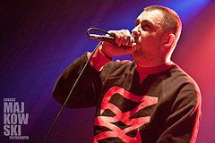 Sokol (rapper) httpsuploadwikimediaorgwikipediacommonsthu
