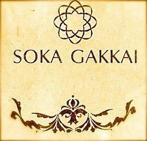 Soka Gakkai 1000 images about Soka Gakkai on Pinterest Spanish Buddhists and
