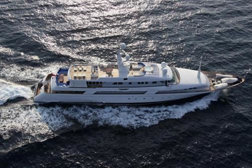 Sokar (yacht) httpsimageyachtcharterfleetcomcharterSOKAR