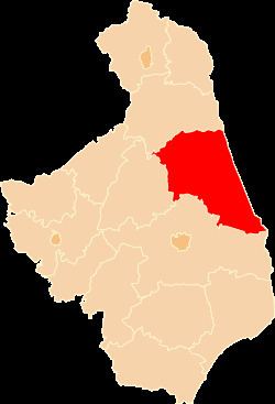 Sokółka County httpsuploadwikimediaorgwikipediacommonsthu