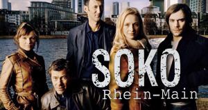 SOKO Rhein-Main httpsbilderfernsehseriendesendunghrv9896png