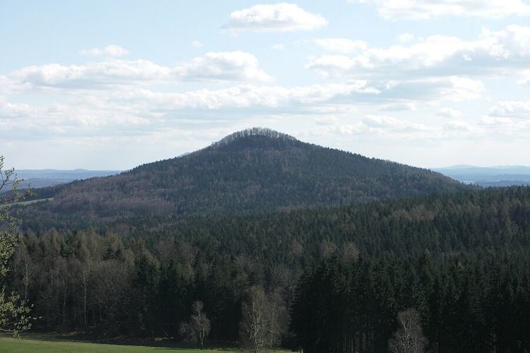 Sokol (Lusatian Mountains) httpsuploadwikimediaorgwikipediacommonsaa