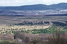 Sokolov Basin httpsuploadwikimediaorgwikipediacommonsthu