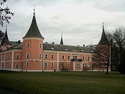 Sokolov, Czech Republic httpsuploadwikimediaorgwikipediacommonsthu