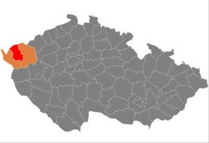 Sokolov District httpsuploadwikimediaorgwikipediacommonsthu