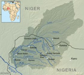 Sokoto River httpsuploadwikimediaorgwikipediacommonsthu