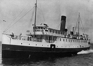Sol Duc (steamship) httpsuploadwikimediaorgwikipediacommonsthu